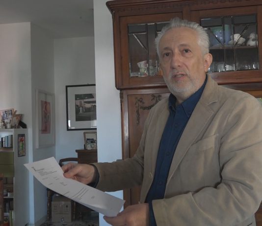 RETTE PER DISABILI, IL TAR BOCCIA IL COMUNE, MA NULLA CAMBIA