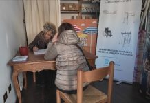 SALUTE IN MONTAGNA, A FANANO UN COMITATO PER LE SEGNALAZIONI DEI CITTADINI