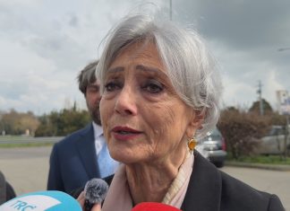 REFERENDUM GIUSTIZIA, LA COMPAGNA DI TORTORA: “ENZO AVREBBE VOTATO SI’”