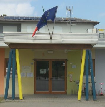 SOLIERA, NESSUN PROCESSO ALLE DUE MAESTRE ACCUSATE DI MALTRATTAMENTI