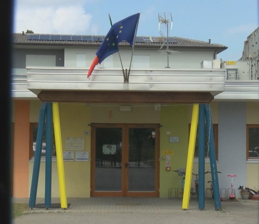 SOLIERA, NESSUN PROCESSO ALLE DUE MAESTRE ACCUSATE DI MALTRATTAMENTI