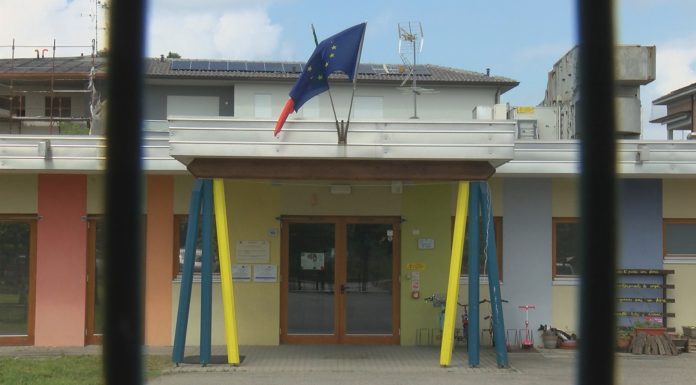 SOLIERA, NESSUN PROCESSO ALLE DUE MAESTRE ACCUSATE DI MALTRATTAMENTI