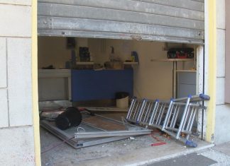 TG QUI VENERDI’ 20 MARZO 2026