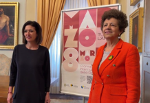 VERSO L’8 MARZO, UN MESE DI EVENTI PER LA GIORNATA DELLA DONNA