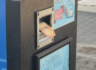 TAGLIO ACCISE, BENZINAI: “OPERAZIONE INUTILE, AGIRE SULL’IVA”