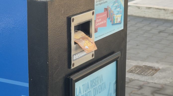 TAGLIO ACCISE, BENZINAI: “OPERAZIONE INUTILE, AGIRE SULL’IVA”