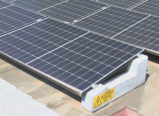 DECRETO FISCALE, LA BEFFA DEGLI “ESODATI DELLA TRANSIZIONE 5.0”