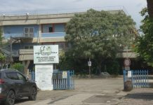 VIOLENZA TRA MINORI, TRE GIOVANI DENUNCIATI A FINALE EMILIA