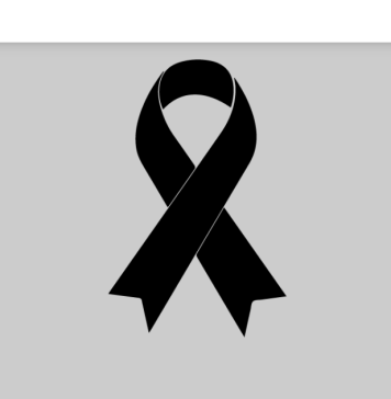 MODENA CALCIO IN LUTTO: MUORE LA PICCOLA NINA, NIPOTE DI CARLO RIVETTI