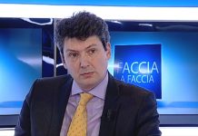 ABORTO E NATALITÀ, BUFERA SU RIGHI RIVA. CHIESTE LE DIMISSIONI