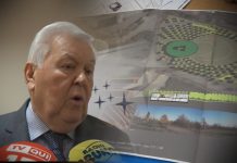 CASA FUNERARIA, ARCHIVIATE QUERELE DELL’EX SINDACO DI SASSUOLO A GIBELLINI