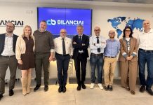 BILANCIAI GROUP, INVESTIMENTI E ACQUISIZIONI TRA PREOCCUPAZIONI GLOBALI