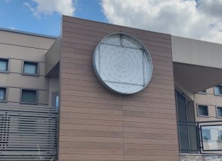 EX BURGER KING, SULLA TANGENZIALE APRIRA’ UN “ALL DAY BAR”