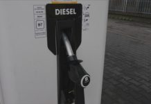 CARO CARBURANTI, DIESEL SOPRA I 2 EURO IN TUTTI I DISTRIBUTORI