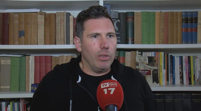 AGENZIA MOBILITA’, BOSI: “ABBIAMO TUTELATO AMO CON OGNI MEZZO”