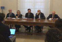 CASO AMO, FDI: “TUTELATI GLI INTERESSI DI REGGIANINI”