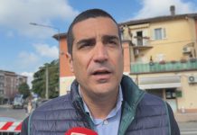 CRISI GEOPOLITICA, DE PASCALE “GOVERNO ED EUROPA BATTANO UN COLPO”