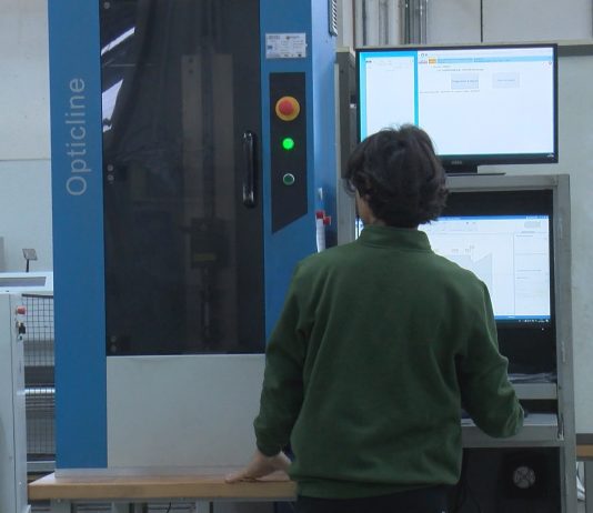 CRISI ENERGETICA, STANGATA SU FAMIGLIE E IMPRESE: EMILIA-ROMAGNA LA PIÙ COLPITA