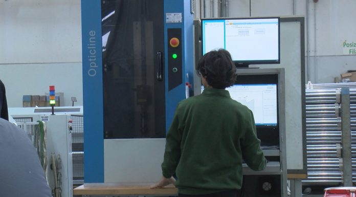 CRISI ENERGETICA, STANGATA SU FAMIGLIE E IMPRESE: EMILIA-ROMAGNA LA PIÙ COLPITA