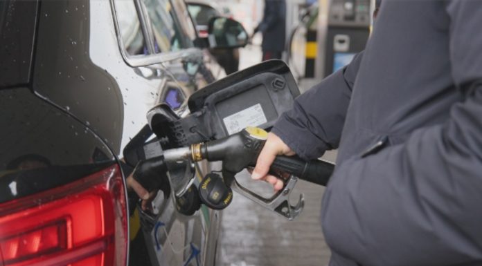 CARO CARBURANTI, TORNA IL DIBATTITO SULLO SMART WORKING