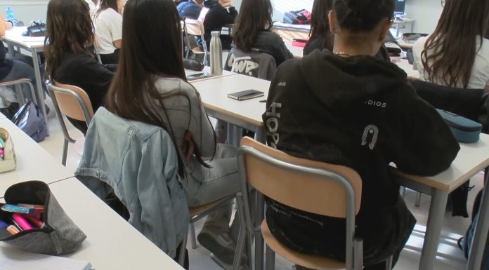 D’ISTRUZIONE PUBBLICA, IL DOCUFILM SU COME È CAMBIATA LA SCUOLA ITALIANA