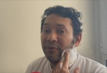 ACCOLTELLO’ PARROCO, RINVIATA L’UDIENZA SULLA PERIZIA PSICHIATRICA