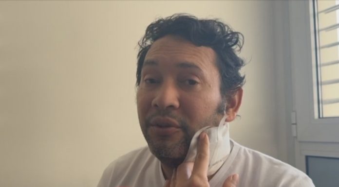 ACCOLTELLO’ PARROCO, RINVIATA L’UDIENZA SULLA PERIZIA PSICHIATRICA