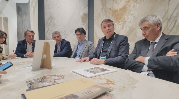 RIFORMA ETS, L’ALLARME DELLE CERAMICHE: “MODIFICHE PEGGIORATIVE”