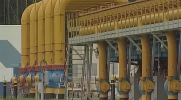 FORNITURE GAS, CISL LANCIA SOS PER IL DISTRETTO CERAMICO MODENESE