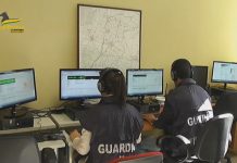 FRODE FISCALE, CREDITI D’IMPOSTA FANTASMA: 5 ANNI E MEZZO A MASSIMILIANO SCIAVA