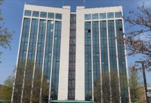 DIVIDENDI HERA, UIL: “VALORI IN CRESCITA, DESTINARLI A CHI E’ IN DIFFICOLTA’”