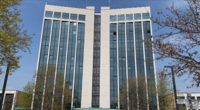 DIVIDENDI HERA, UIL: “VALORI IN CRESCITA, DESTINARLI A CHI E’ IN DIFFICOLTA’”