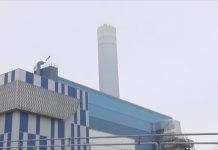 INCENERITORE, NEL 2025 BRUCIATE 200MILA TONNELLATE. ED HERA FA CASSA