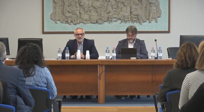 BILANCIO DEL VALORE, IMPRESE LAPAM PER LA SOSTENIBILITA’ E I GIOVANI