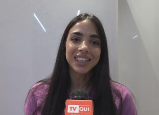 DAI SOCIAL ALLA REALTA’. NEW MARTINA SBARCA A MODENA