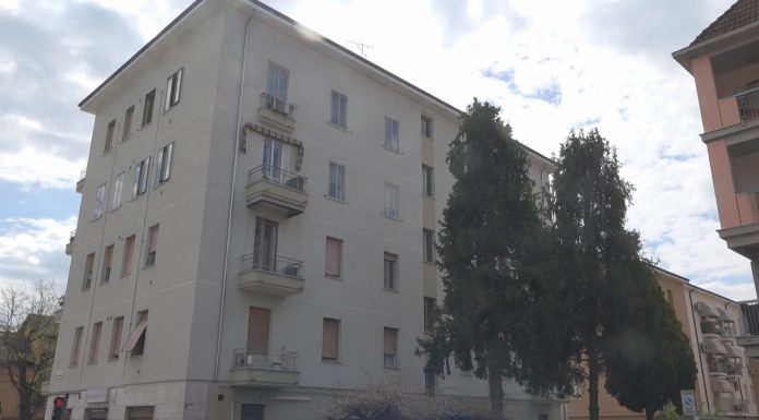 MERCATO IMMOBILIARE, MODENA CHIUDE UN BUON 2025 RIPRESA DEL RESIDENZIALE