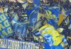 MODENA CALCIO, SFIDA AL CATANZARO, OUT CHICHIZOLA E BEYUKU