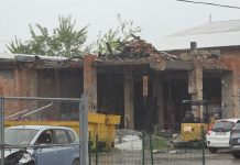 MORTI SUL LAVORO, DUE VITTIME IN UN MESE, UIL: ‘SERVONO PIU CONTROLLI”