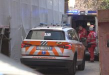 MORTI SUL LAVORO, DUE VITTIME IN UN MESE, UIL: ‘SERVONO PIU CONTROLLI”