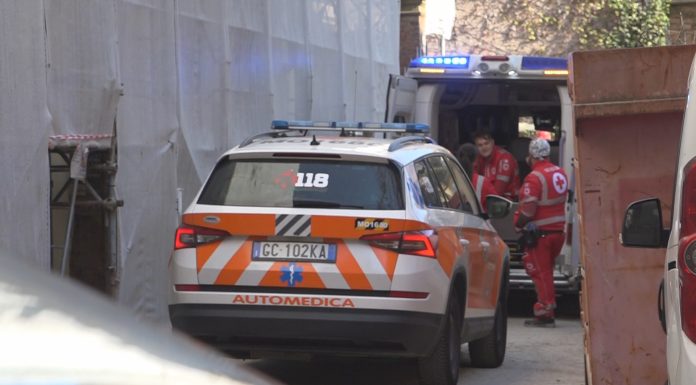 MORTI SUL LAVORO, DUE VITTIME IN UN MESE, UIL: ‘SERVONO PIU CONTROLLI”