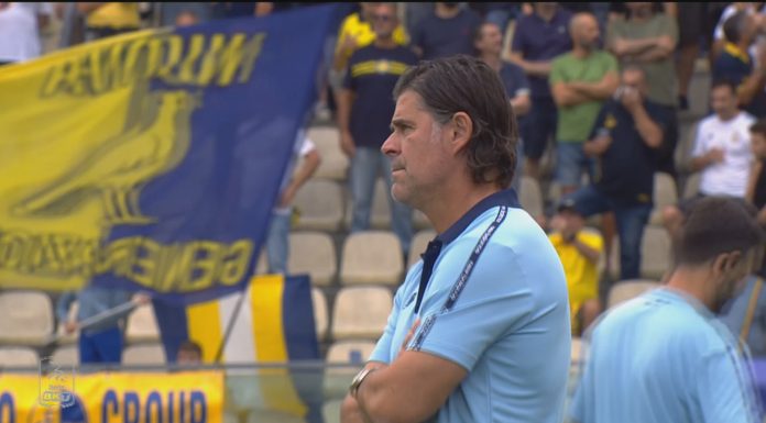 MODENA CALCIO, NOVITÀ PER SOTTIL, NADOR TORNA DALLA NAZIONALE