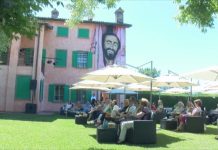 MUSICA MAESTRO! LA SESTA EDIZIONE IN RICORDO DEL GRANDE TENORE