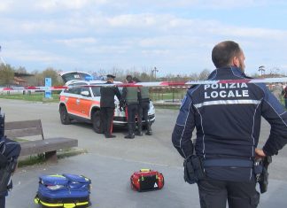 OMICIDIO NOVI SAD, CONDANNA A 22 ANNI E 7 MESI PER IL TERZO IMPUTATO LATITANTE