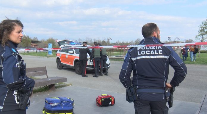 OMICIDIO NOVI SAD, CONDANNA A 22 ANNI E 7 MESI PER IL TERZO IMPUTATO LATITANTE