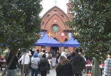 PASQUA ORTODOSSA 2026, TRA TRADIZIONE E ATTUALITA’