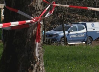 ASSALTO AL PORTAVALORI, INTERROGATORIO DI GARANZIA PER L’IDEATORE DEL PIANO