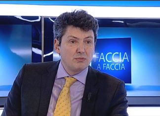 CONSIGLIERE FORMIGINE, RIVA ANCORA AL CENTRO DELLE POLEMICHE