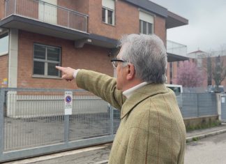 TOSSICODIPENDENZE, 250 FIRME IN DUE GIORNI PER SPOSTARE IL “DROP IN”