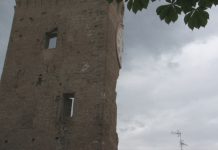 DUOMO E GHIRLANDINA, A MODENA L’ULTIMA TAPPA DI MADLAB-ER