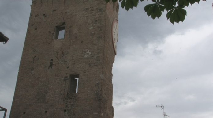DUOMO E GHIRLANDINA, A MODENA L’ULTIMA TAPPA DI MADLAB-ER